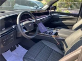 2025 Cadillac Escalade SUV for sale, Japanese used car export - photo 4 of 18 | GULJI TRADERS