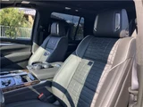 2025 Cadillac Escalade SUV for sale, Japanese used car export - photo 8 of 18 | GULJI TRADERS