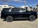 2025 Cadillac Escalade SUV for sale, Japanese used car export - photo 12 of 18 | GULJI TRADERS