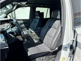 2025 Cadillac Escalade SUV for sale, Japanese used car export - photo 3 of 32 | GULJI TRADERS
