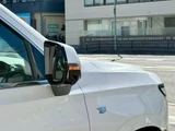 2025 Cadillac Escalade SUV for sale, Japanese used car export - photo 5 of 32 | GULJI TRADERS