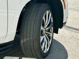 2025 Cadillac Escalade SUV for sale, Japanese used car export - photo 7 of 32 | GULJI TRADERS