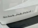 2025 Cadillac Escalade SUV for sale, Japanese used car export - photo 12 of 32 | GULJI TRADERS