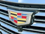 2025 Cadillac Escalade SUV for sale, Japanese used car export - photo 14 of 32 | GULJI TRADERS