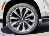 2025 Cadillac Escalade SUV for sale, Japanese used car export - photo 15 of 32 | GULJI TRADERS