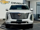 2025 Cadillac Escalade SUV for sale, Japanese used car export - photo 16 of 32 | GULJI TRADERS