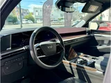 2025 Cadillac Escalade SUV for sale, Japanese used car export - photo 19 of 32 | GULJI TRADERS