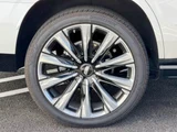 2025 Cadillac Escalade SUV for sale, Japanese used car export - photo 20 of 32 | GULJI TRADERS