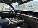 2025 Cadillac Escalade SUV for sale, Japanese used car export - photo 21 of 32 | GULJI TRADERS