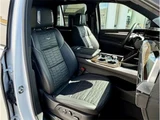 2025 Cadillac Escalade SUV for sale, Japanese used car export - photo 22 of 32 | GULJI TRADERS