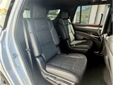 2025 Cadillac Escalade SUV for sale, Japanese used car export - photo 23 of 32 | GULJI TRADERS