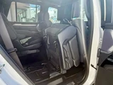 2025 Cadillac Escalade SUV for sale, Japanese used car export - photo 24 of 32 | GULJI TRADERS