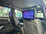 2025 Cadillac Escalade SUV for sale, Japanese used car export - photo 25 of 32 | GULJI TRADERS