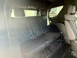 2025 Cadillac Escalade SUV for sale, Japanese used car export - photo 27 of 32 | GULJI TRADERS