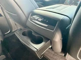 2025 Cadillac Escalade SUV for sale, Japanese used car export - photo 28 of 32 | GULJI TRADERS