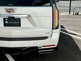 2025 Cadillac Escalade SUV for sale, Japanese used car export - photo 32 of 32 | GULJI TRADERS