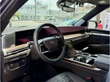 2025 Cadillac Escalade Sport SUV for sale, Japanese used car export - photo 4 of 32 | GULJI TRADERS