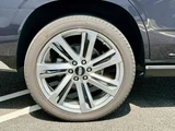 2025 Cadillac Escalade Sport SUV for sale, Japanese used car export - photo 5 of 32 | GULJI TRADERS