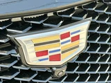2025 Cadillac Escalade Sport SUV for sale, Japanese used car export - photo 6 of 32 | GULJI TRADERS