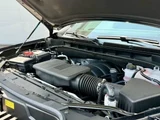 2025 Cadillac Escalade Sport SUV for sale, Japanese used car export - photo 7 of 32 | GULJI TRADERS
