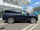 2025 Cadillac Escalade Sport SUV for sale, Japanese used car export - photo 8 of 32 | GULJI TRADERS