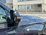 2025 Cadillac Escalade Sport SUV for sale, Japanese used car export - photo 11 of 32 | GULJI TRADERS