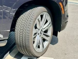 2025 Cadillac Escalade Sport SUV for sale, Japanese used car export - photo 12 of 32 | GULJI TRADERS