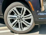 2025 Cadillac Escalade Sport SUV for sale, Japanese used car export - photo 14 of 32 | GULJI TRADERS