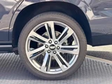 2025 Cadillac Escalade Sport SUV for sale, Japanese used car export - photo 15 of 32 | GULJI TRADERS