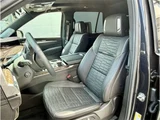 2025 Cadillac Escalade Sport SUV for sale, Japanese used car export - photo 19 of 32 | GULJI TRADERS