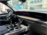 2025 Cadillac Escalade Sport SUV for sale, Japanese used car export - photo 20 of 32 | GULJI TRADERS