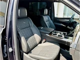 2025 Cadillac Escalade Sport SUV for sale, Japanese used car export - photo 21 of 32 | GULJI TRADERS