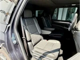 2025 Cadillac Escalade Sport SUV for sale, Japanese used car export - photo 22 of 32 | GULJI TRADERS