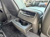 2025 Cadillac Escalade Sport SUV for sale, Japanese used car export - photo 23 of 32 | GULJI TRADERS