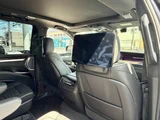 2025 Cadillac Escalade Sport SUV for sale, Japanese used car export - photo 24 of 32 | GULJI TRADERS