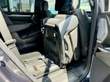 2025 Cadillac Escalade Sport SUV for sale, Japanese used car export - photo 26 of 32 | GULJI TRADERS
