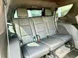 2025 Cadillac Escalade Sport SUV for sale, Japanese used car export - photo 27 of 32 | GULJI TRADERS