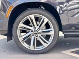 2025 Cadillac Escalade Sport SUV for sale, Japanese used car export - photo 28 of 32 | GULJI TRADERS