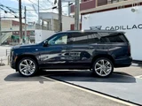2025 Cadillac Escalade Sport SUV for sale, Japanese used car export - photo 29 of 32 | GULJI TRADERS