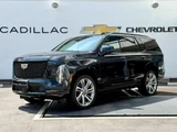 2025 Cadillac Escalade Sport SUV for sale, Japanese used car export - photo 30 of 32 | GULJI TRADERS