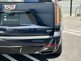 2025 Cadillac Escalade Sport SUV for sale, Japanese used car export - photo 32 of 32 | GULJI TRADERS