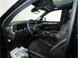 2025 Cadillac Escalade SUV for sale, Japanese used car export - photo 3 of 34 | GULJI TRADERS