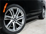 2025 Cadillac Escalade SUV for sale, Japanese used car export - photo 9 of 34 | GULJI TRADERS