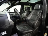 2025 Cadillac Escalade SUV for sale, Japanese used car export - photo 10 of 34 | GULJI TRADERS