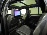 2025 Cadillac Escalade SUV for sale, Japanese used car export - photo 11 of 34 | GULJI TRADERS
