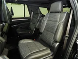 2025 Cadillac Escalade SUV for sale, Japanese used car export - photo 12 of 34 | GULJI TRADERS