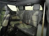2025 Cadillac Escalade SUV for sale, Japanese used car export - photo 13 of 34 | GULJI TRADERS