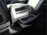2025 Cadillac Escalade SUV for sale, Japanese used car export - photo 15 of 34 | GULJI TRADERS