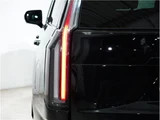 2025 Cadillac Escalade SUV for sale, Japanese used car export - photo 17 of 34 | GULJI TRADERS
