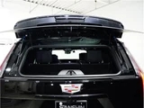 2025 Cadillac Escalade SUV for sale, Japanese used car export - photo 18 of 34 | GULJI TRADERS